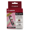 Canon BCI-6 Photo Magenta Ink Cartridge